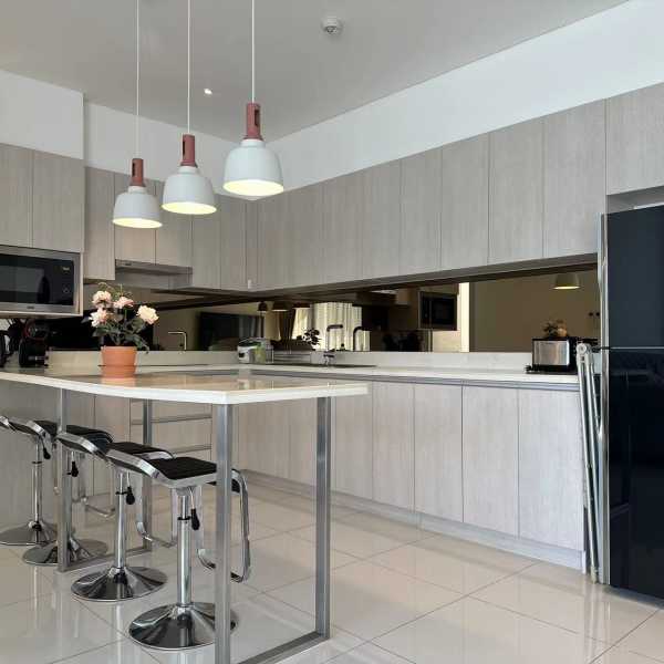 Property image - photo 2