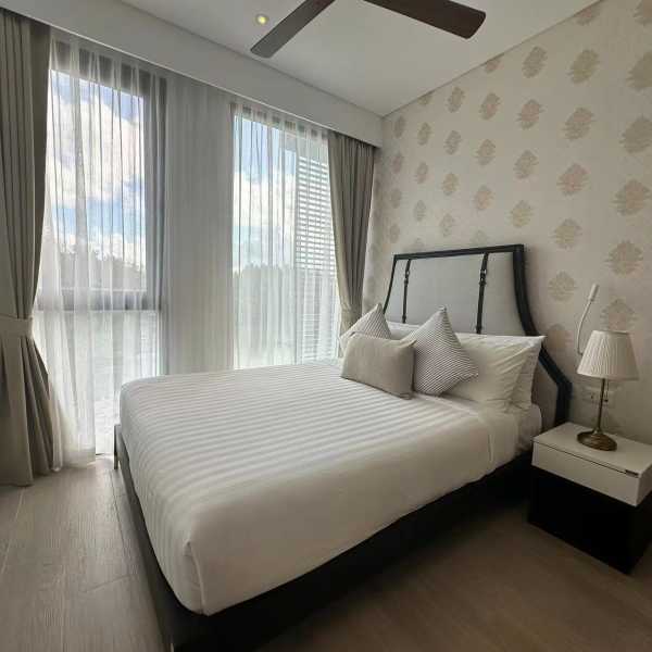 Property image - gallery 11