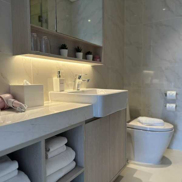 Property image - gallery 7