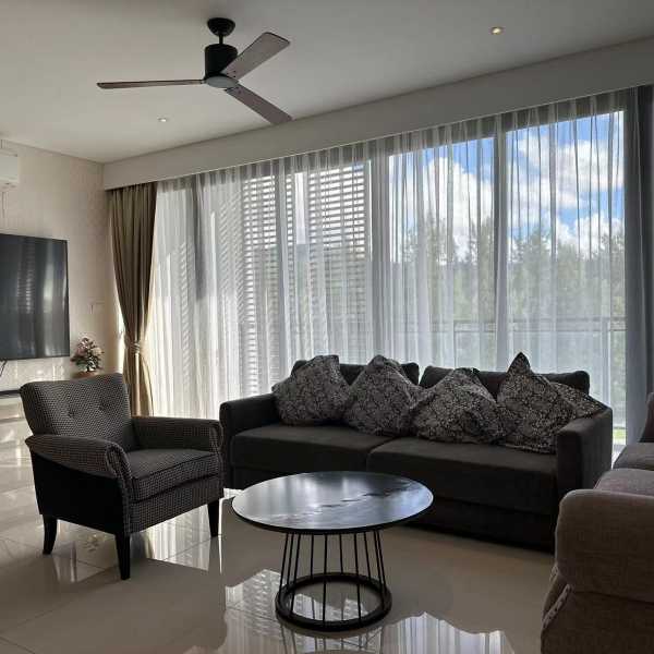 Property image - gallery 12