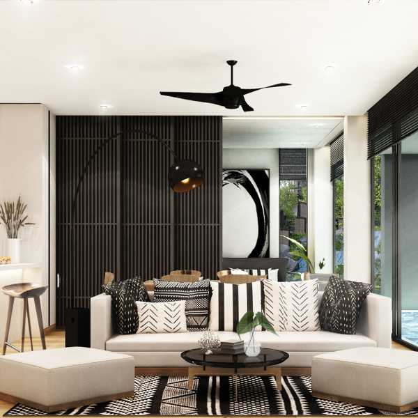 Property image - photo 3