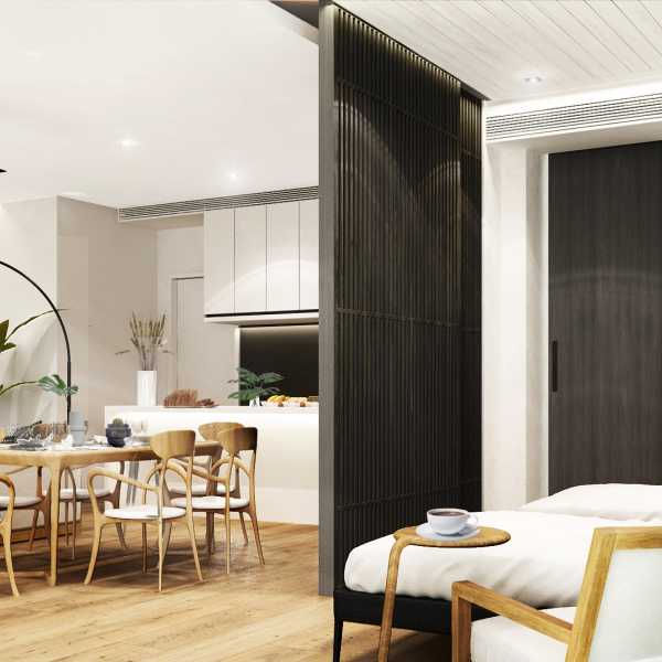 Property image - photo 4