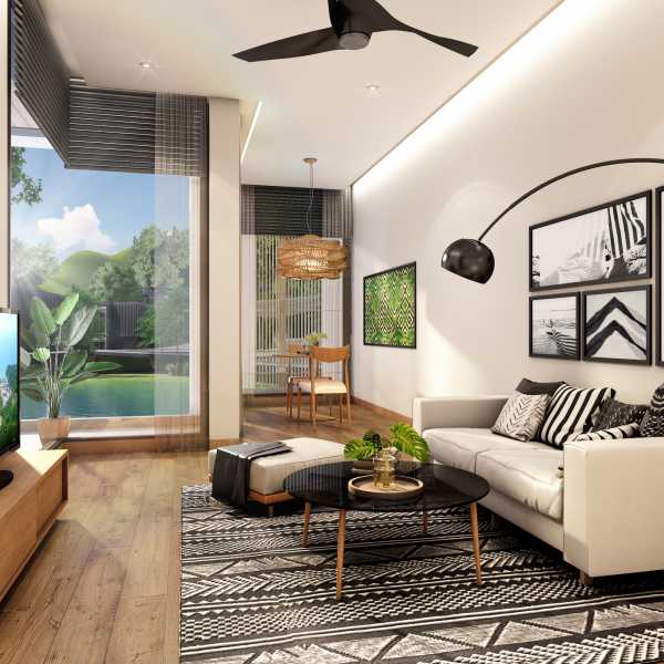 Property image - photo 5