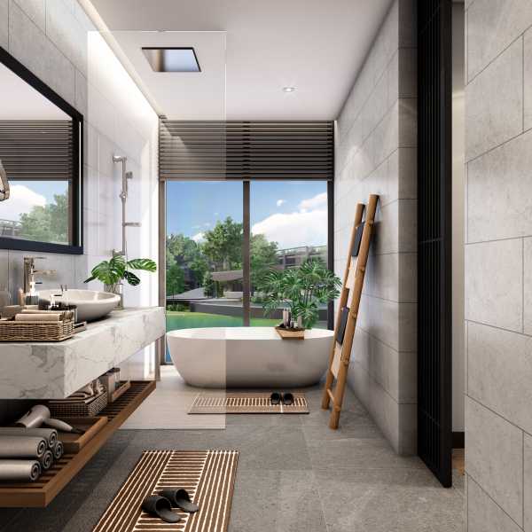 Property image - gallery 6