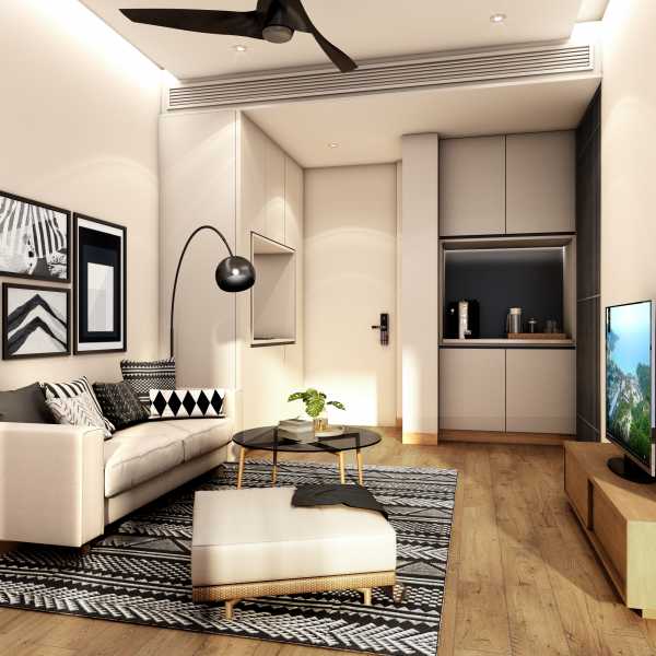 Property image - photo 3