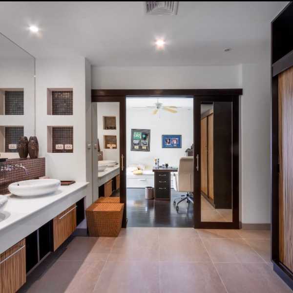 Property image - gallery 12