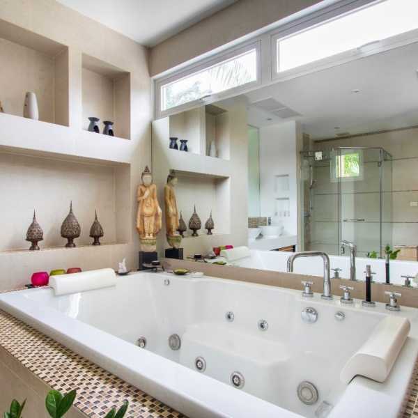 Property image - gallery 13