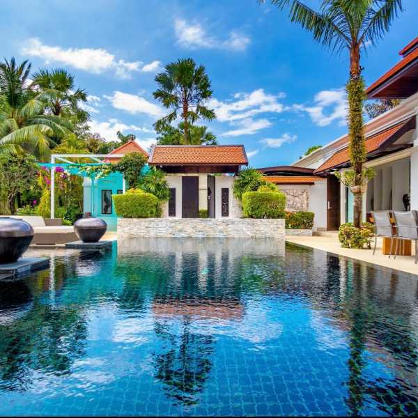 Property image - gallery 25