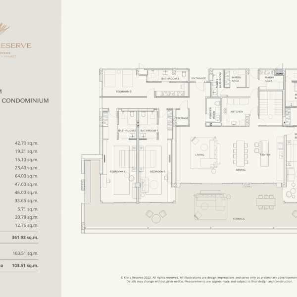 Floor Plan 4