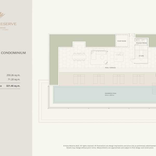 Floor Plan 5