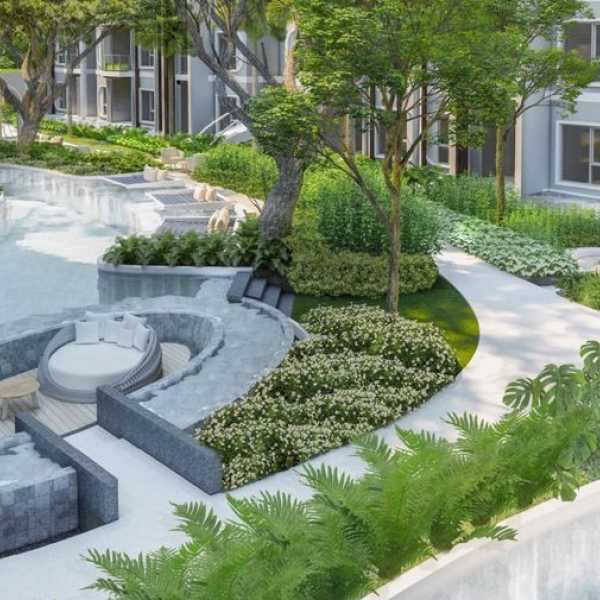 Property image - gallery 13