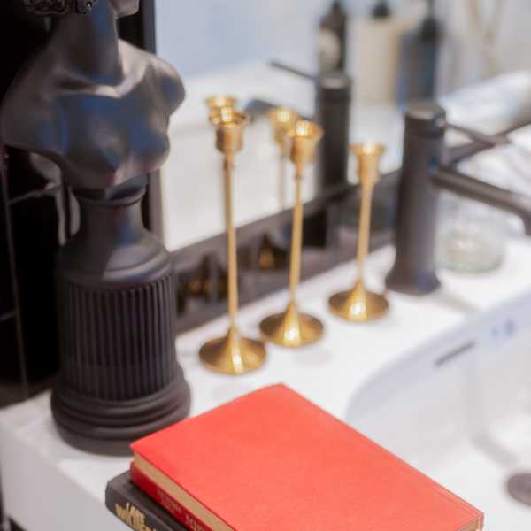 Property image - gallery 12