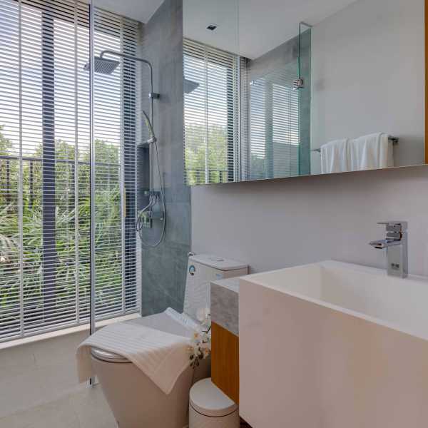 Property image - gallery 19