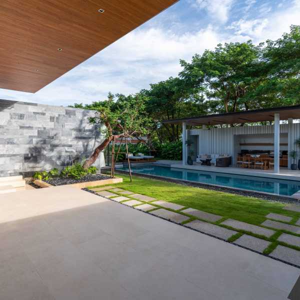 Property image - gallery 29