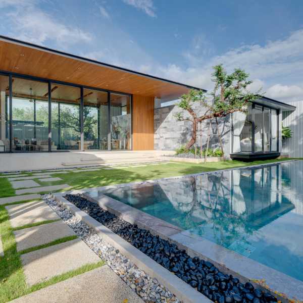 Property image - gallery 26