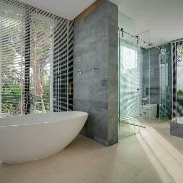 Property image - gallery 14