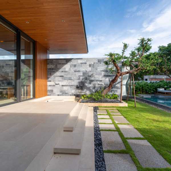 Property image - gallery 28