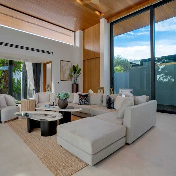 Property image - photo 5