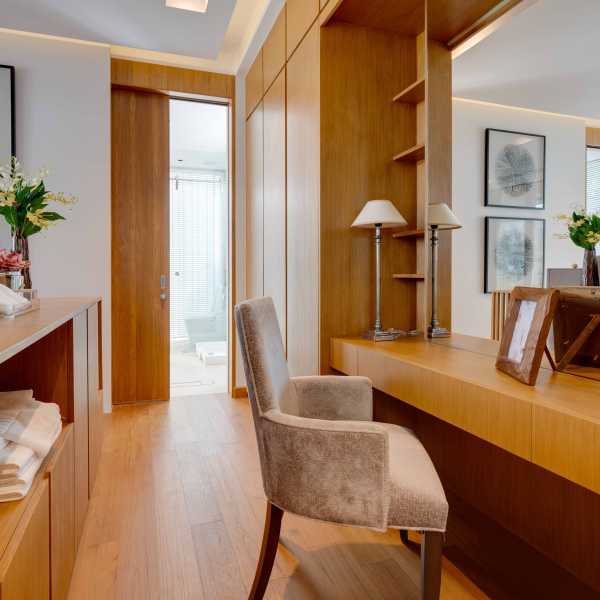 Property image - gallery 15