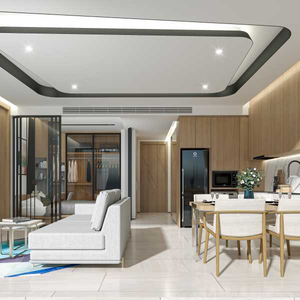 Property image - photo 3