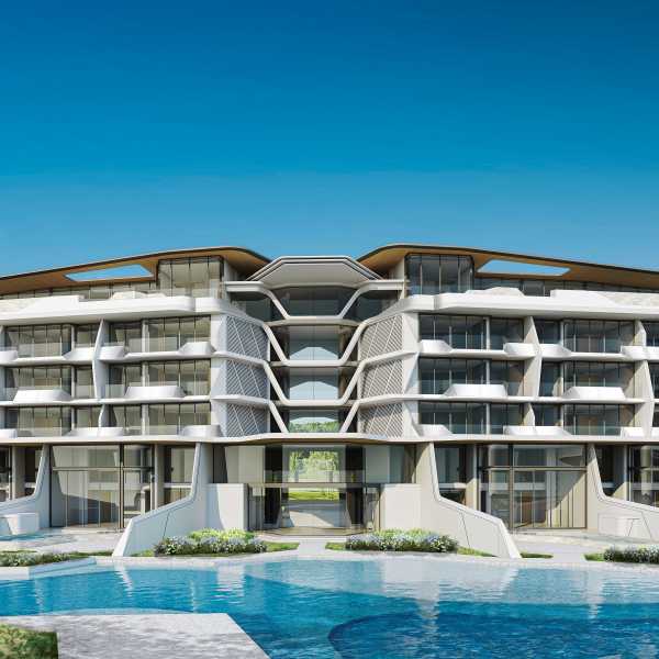 Property image - photo 5