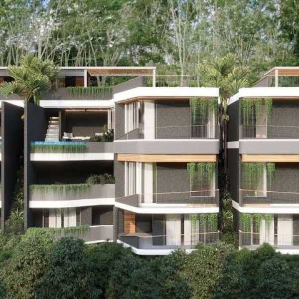 Property image - gallery 16