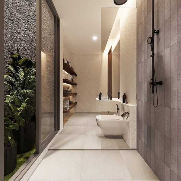 Property image - gallery 9