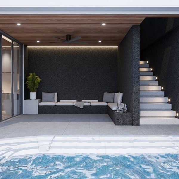 Property image - gallery 14