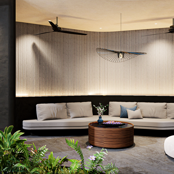 Property image - gallery 10