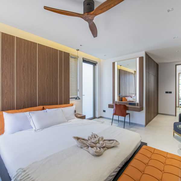 Property image - gallery 20