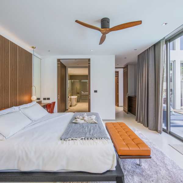 Property image - gallery 24