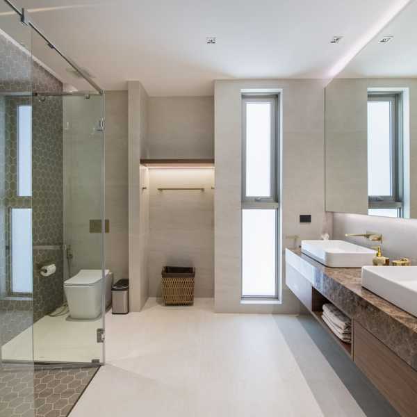 Property image - gallery 12