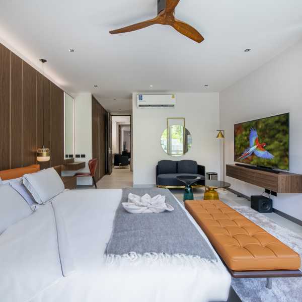 Property image - gallery 11