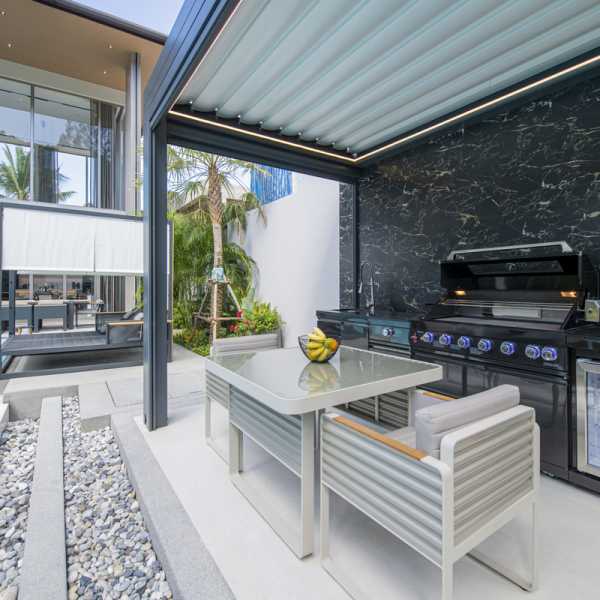 Property image - gallery 33