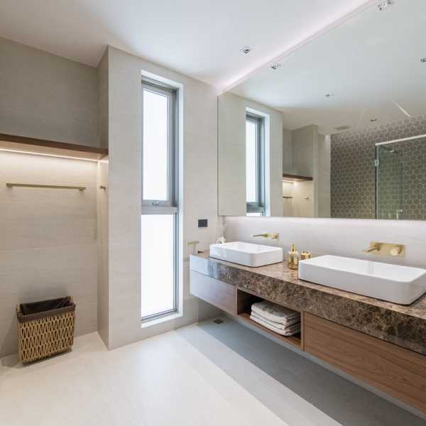 Property image - gallery 15