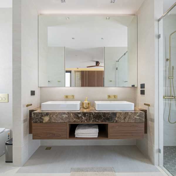 Property image - gallery 19