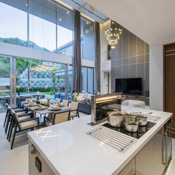 Property image - gallery 8