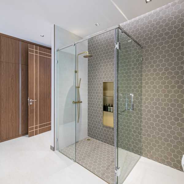 Property image - gallery 14