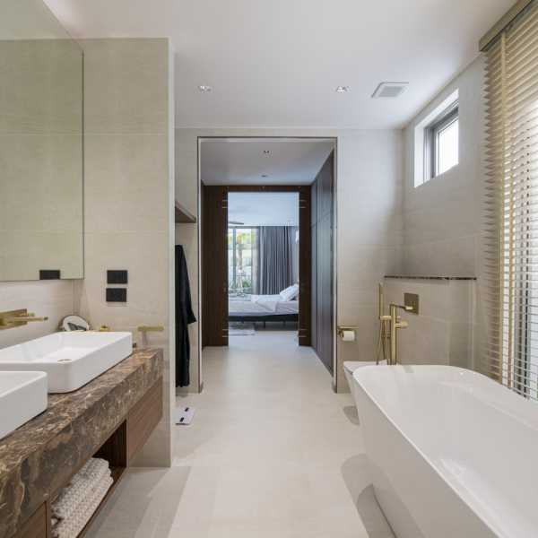 Property image - gallery 30