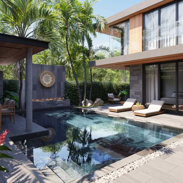 Property image - photo 2