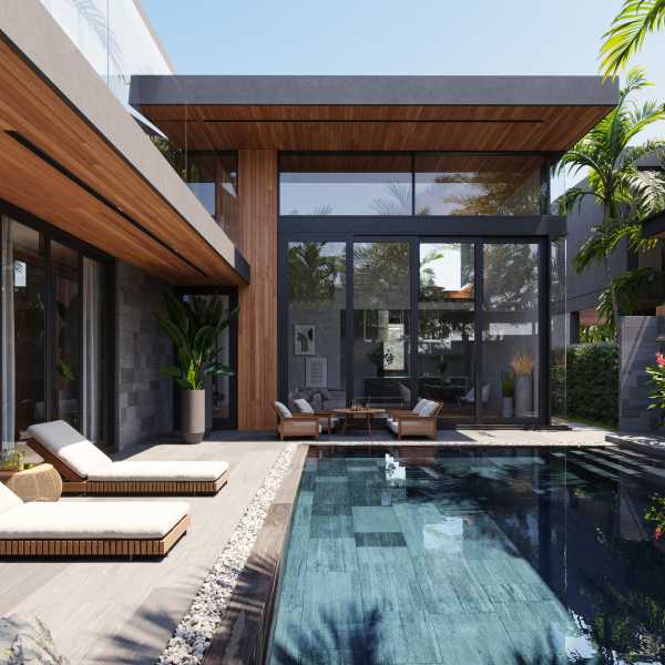 Property image - photo 4