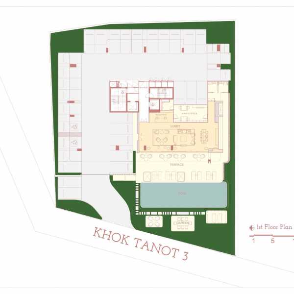 Master Plan 1