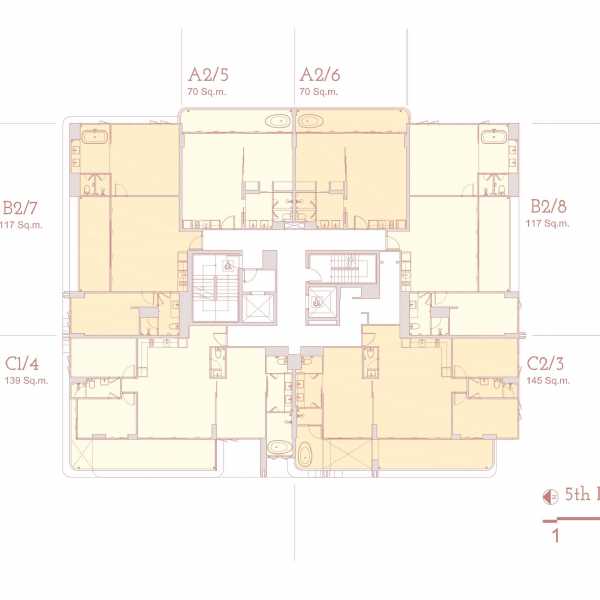 Master Plan 6
