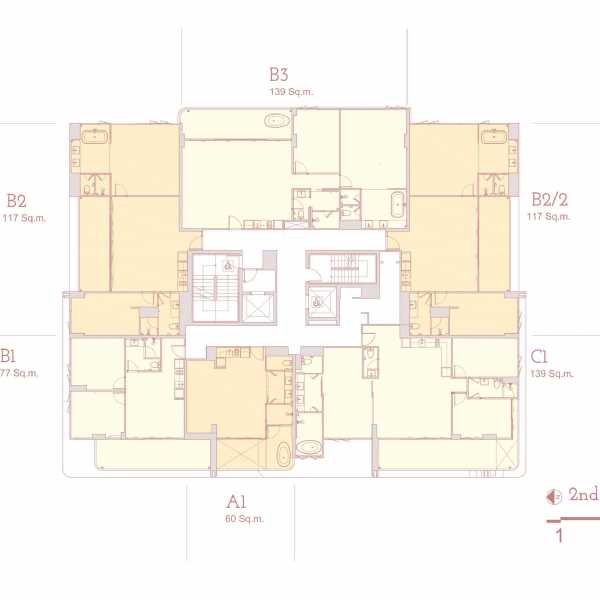Master Plan 3