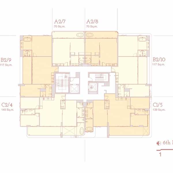 Master Plan 7