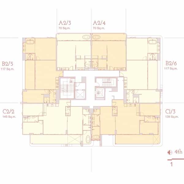 Master Plan 5