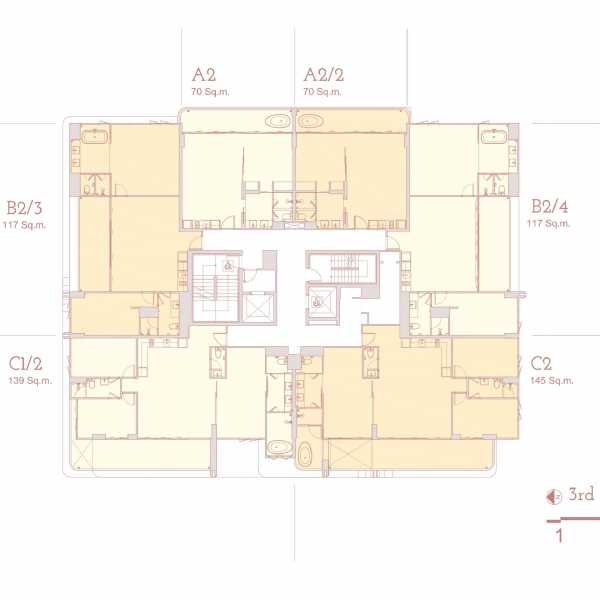 Master Plan 4