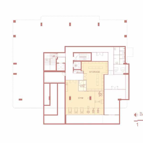 Master Plan 2