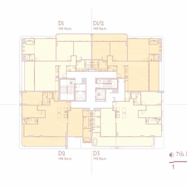 Master Plan 8