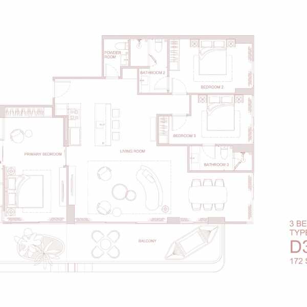 Floor Plan 10